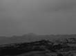 image001