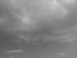 image010