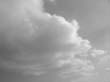 image012