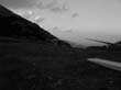 image022