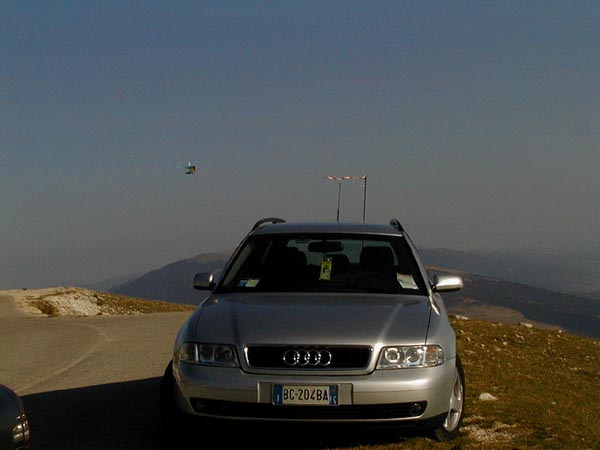 image002