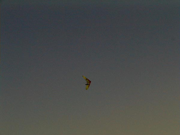 image007