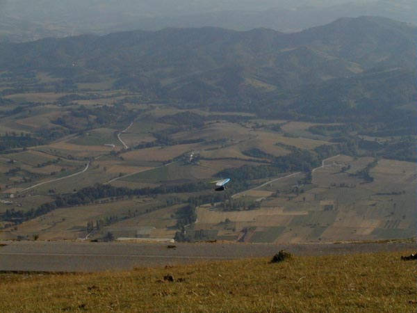 image012