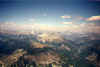 Sant Andre' L'es Alps 3600 m (22275 byte)