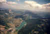 Sant Andre' L'es Alps 3200 m (21290 byte)