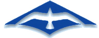 Dansk Drageflyver Union