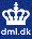 Danmarks Meteorologiske institut 