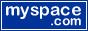 Check out MySpace