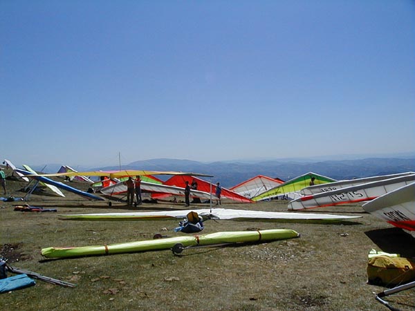 Image001
