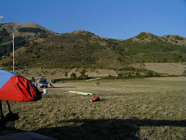 Image003