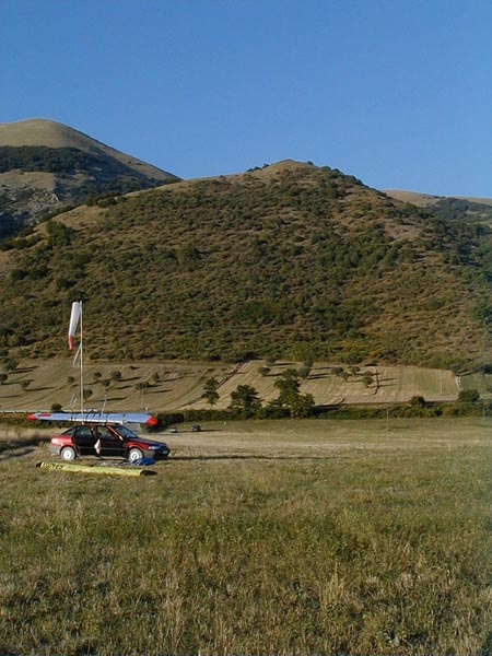 Image005