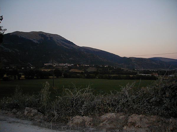 Image007