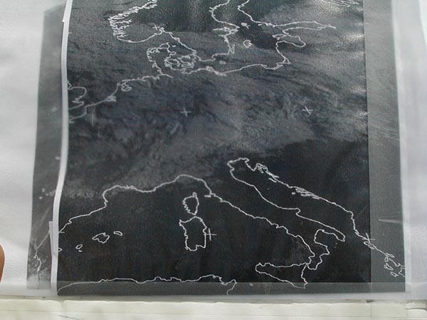 image004