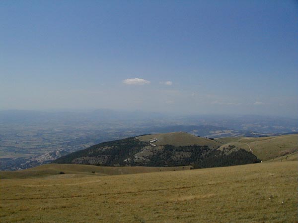 image008