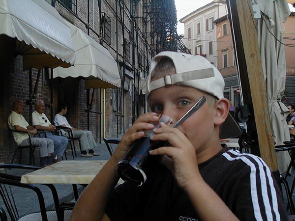 image017